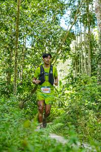 BIB: 5009
                            <button type="button" onclick="openModal(21854633)" class="btn btn-primary btn-sm float-right btn-popup" data-toggle="modal" data-target=".modal-high-quality">
                        <i class="fas fa-shopping-cart"></i> Add to Cart
                    </button>
                                            <button type="button" onclick="isThisMe(21854633, true)" class="btn btn-success btn-sm float-right btn-popup btn-isme hidden" data-toggle="tooltip" data-placement="bottom" title="นี่คือรูปของคุณใช่ไหม คลิกที่นี่เพื่อเอาเข้าอัลบั้ม">
                        <i class="fas fa-plus"></i> Add to album
                    </button>
                    <button type="button" onclick="isThisMe(21854633, false)" class="btn btn-warning btn-sm float-right btn-popup btn-isnotme hidden">
                        <i class="fas fa-ban"></i> Remove from album
                    </button>